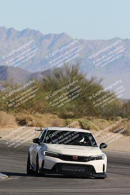 media/Oct-24-2025-Doghouse Garage (Fri) [[783d2ff07a]]/1-Advanced/Session 2 (Turn 10)/